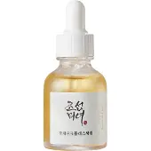 Beauty of Joseon Glow Serum Propolis + Niacinamide Serum 30 ml