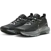 Nike Pegasus Trail 5 GORE-TEX