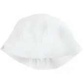 Next Hatt vit