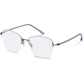 Rodenstock R7141 Square Damglasögon