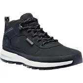 Timberland Field Trekker Vandringsskor