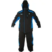 Preston Innovations Df Ultra Kostym
