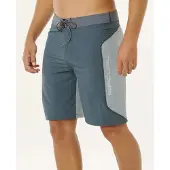 Rip Curl Mirage Search Simshorts