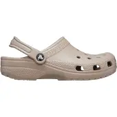 Crocs Classic Träskor