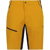 CMP 33t6667 Shorts