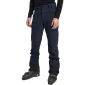Tenson Tour Softshell Byxor
