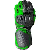Rst Pro Series Gp D3o Sommar Handskar