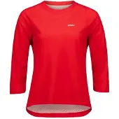 POC Motion Air 3/4-ärmad Enduro-tröja