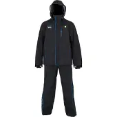 Preston Innovations Dfh Kostym