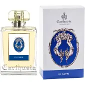 Carthusia IO Capri Eau de Parfum 100 ml