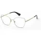 Nina Ricci Vnr454-550300 Läsglasögon