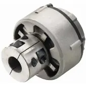 VETUS Flexibel Koppling 25 Mm