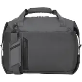 Ogio Pace Pro Duffelväska