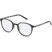 Rodenstock R7172 Pantos Glasögon
