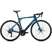 Lapierre Xelius Drs 5.0 105 2025 Racercykel