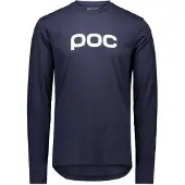 POC T-shirt Med Lång ärm