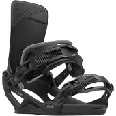 Jones Mercury Fase Snowboardbindningar