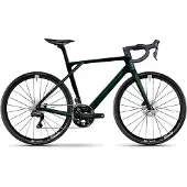 Lapierre Xelius Drs 7.0 Ultegra Di2 2025 Racercykel