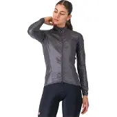 Castelli Aria Shell 2 Jacka