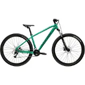 KROSS Hexagon 3.0 29´´ 2026 Mtb Cykel
