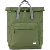 Roka London Canfield B 26l Ryggsäck