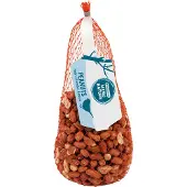 Versele-Laga Jordnötsnät för utomhusfåglar (200g)