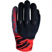 Five E3 Evo Handskar