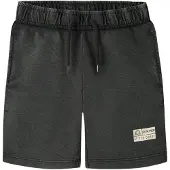 Name it Fandel Sportshorts