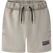 Name it Fandel Sportshorts