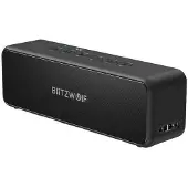BlitzWolf Bw-wa4 30w Bluetooth-högtalare