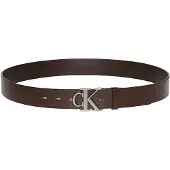 Calvin Klein Lv04d7016g Bälte