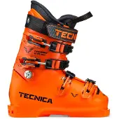 Tecnica Firebird R 70 Sc Junior Alpina Skidpjäxor