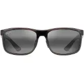 Maui jim Huelo Polariserade Solglasögon