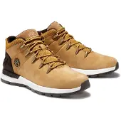 Timberland Sprint Trekker Mid Vandringskängor
