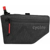 Cyclite Nano/01 Styrväska 1.3l