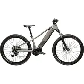 KROSS Influx Hybrid 2.0 29´´ 2026 Elcykel Mtb