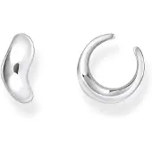 Thomas Sabo Bold Elegance helix örhängen EC0030-001-21