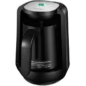 HiBREW Cm1179 Turkisk Kaffekanna