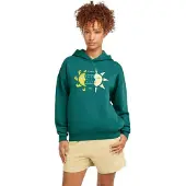 O'Neill Summer Musthave Huvtröja