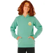 Rip Curl Wetsuit Icon Huvtröja