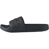 O'Neill Embossed Tofflor
