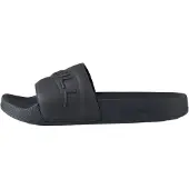 O'Neill Embossed Tofflor