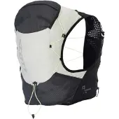 SCOTT Endurance Tr Ryggsäck 12l