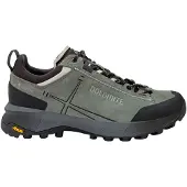 Dolomite Vernale Hike Low Gore-tex Vandringsskor