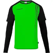 Uhlsport Impulse Goalkeeper T-shirt Med Lång ärm