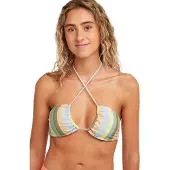 O'Neill Embry Bikinitopp