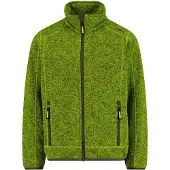 CMP Heavy 3h60744 Fleece
