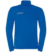 Uhlsport Essential Tröja Med Halv Dragkedja