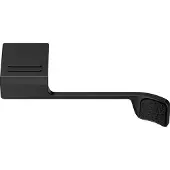 JJC Thumbs Up Grip Fujifilm XE-5 Black