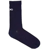 POC Cadence Road Long Strumpor